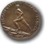 Josef-Fromm-Medaille